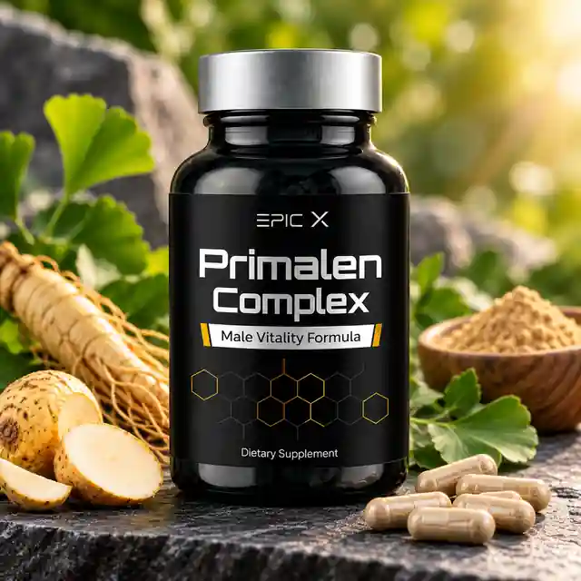 Primalean_Complex_20kb