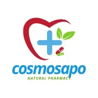 Cosmos Apotheke
