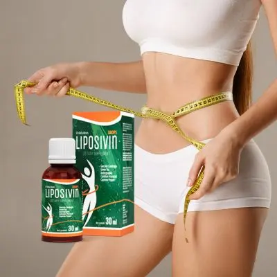 Liposivin (1)