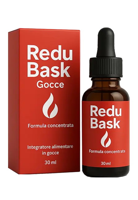 Redu Bask