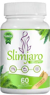 SlimJaro