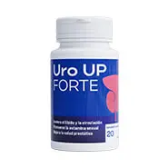 Uro Up Forte (1)