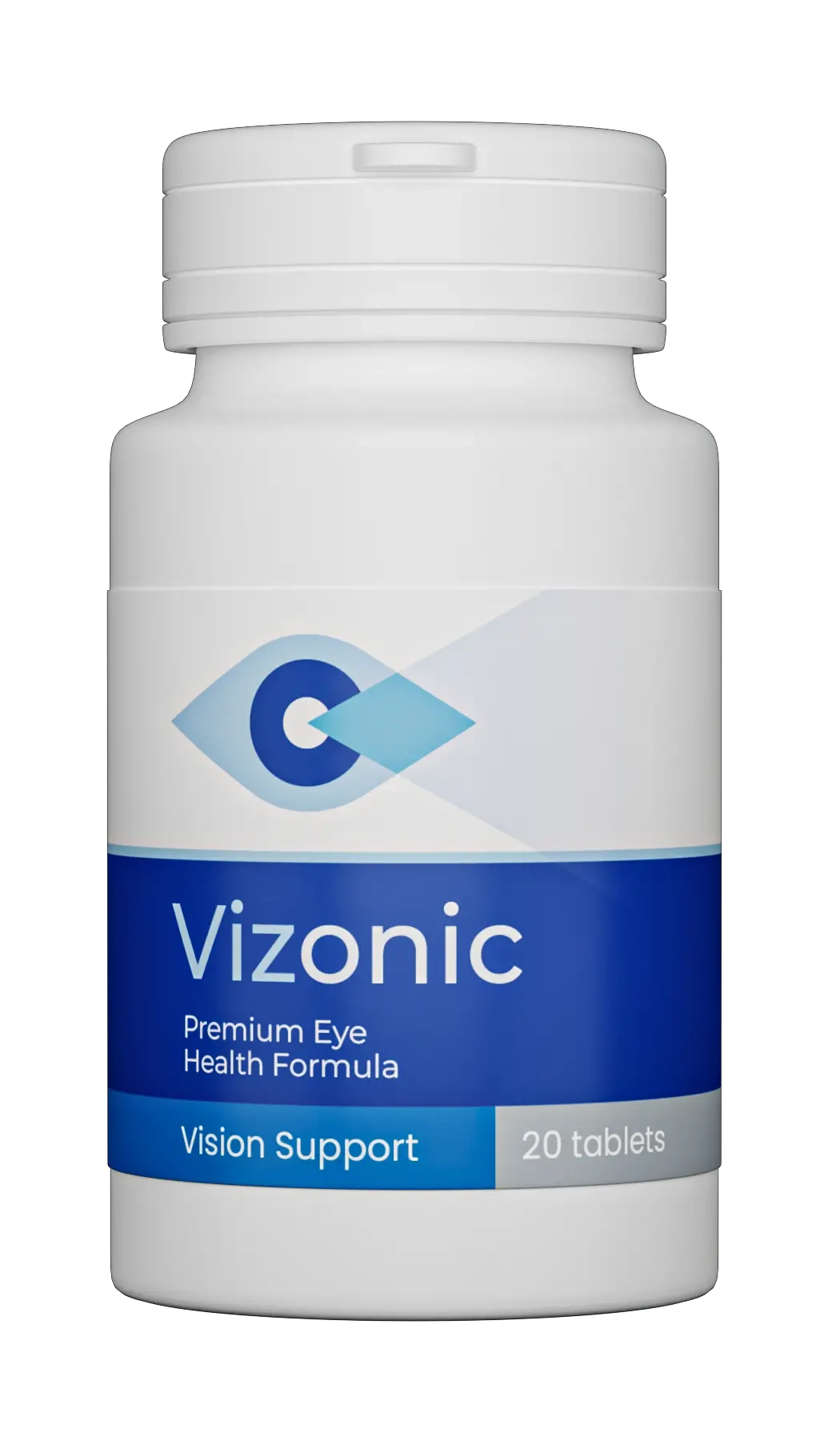 vizonic