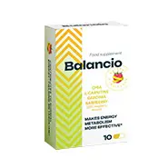 Balancio