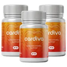 Cardiva