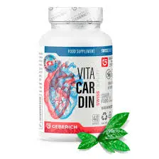 Vitacardin